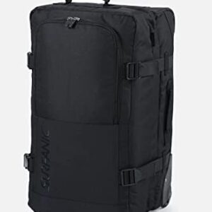 31 Jyw56t1l. Ac .jpg