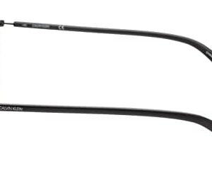 31 Ycawfbrl. Ac .jpg