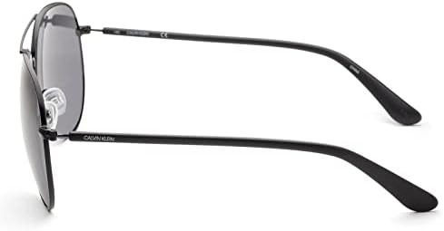 31 Ycawfbrl. Ac .jpg