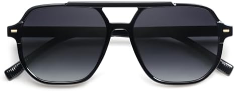 3107girnatl. Ac .jpg