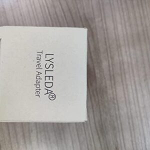 310u6tgmexl. Ac .jpg