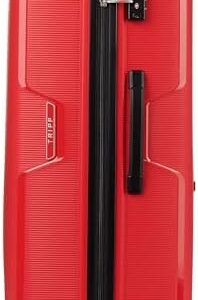 311 Kv3y2yl. Ac .jpg