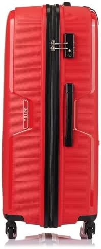 311 Kv3y2yl. Ac .jpg