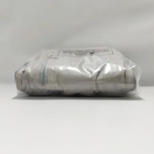 3117cqlpq9l. Ac .jpg
