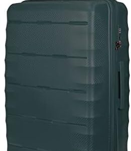 311ijpjugel. Ac .jpg