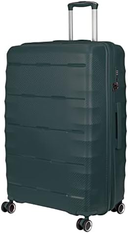 311ijpjugel. Ac .jpg