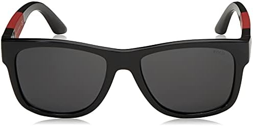 313cbmhr4sl. Ac .jpg