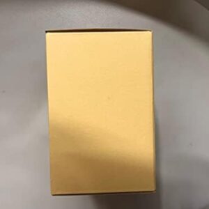 31438pk2ftl. Ac .jpg
