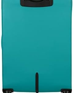 3156ulawm6l. Ac .jpg