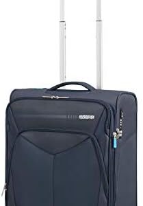 3159rb7xwl. Ac .jpg