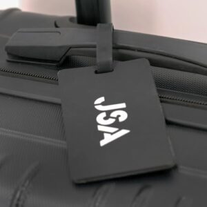 3167x Nv3rl. Ac .jpg