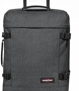 316c4cir5el. Ac .jpg