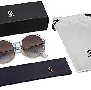 316fkxndzcl. Ac .jpg