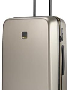 316sbdxowvl. Ac .jpg