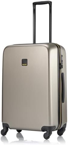 316sbdxowvl. Ac .jpg