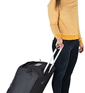 316p6bc4ols. Ac .jpg