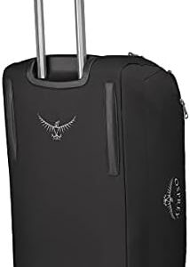 316w1xrnj3s. Ac .jpg