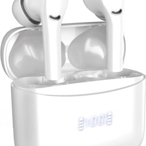 317o6zlipxl. Ac .jpg