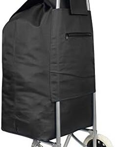 317rpspt3el. Ac .jpg