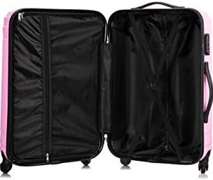 318pnvmaijl. Ac .jpg