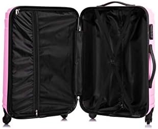 318pnvmaijl. Ac .jpg