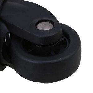 318qc31mkil.jpg