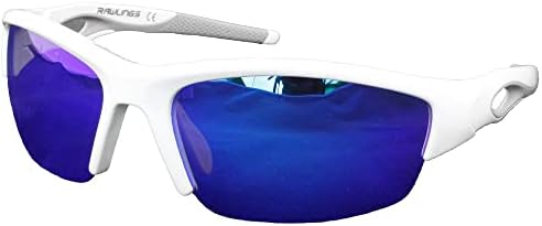 318zawkxqil. Ac .jpg