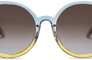 319akmdlsil. Ac .jpg