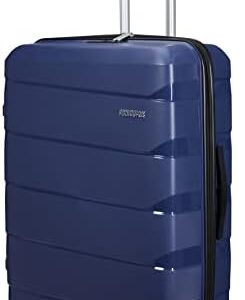 319vcgmmxwl. Ac .jpg