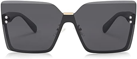 31aefatzqal. Ac .jpg