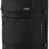 31ak6abxyfl. Ac .jpg