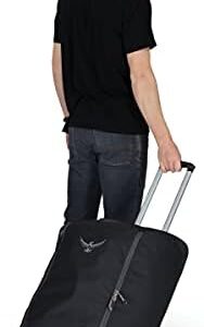 31b Fb Obhs. Ac .jpg