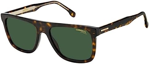 31b2wmzxwol. Ac .jpg