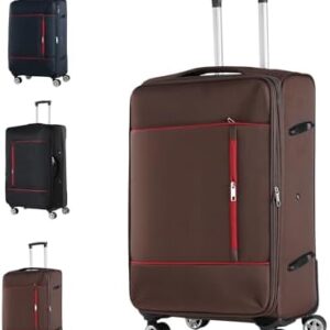 31cpv9vdkal. Ac .jpg