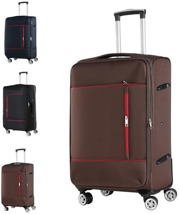 31cpv9vdkal. Ac .jpg