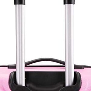 31cwxgdhtdl. Ac .jpg