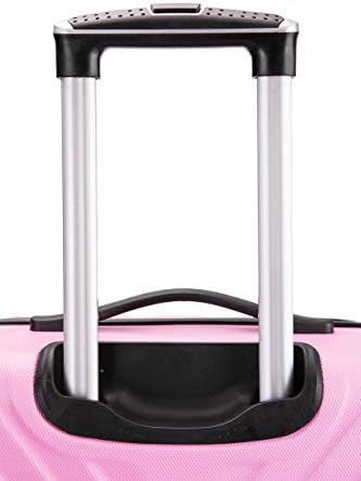 31cwxgdhtdl. Ac .jpg