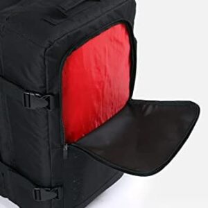 31chvvhhonl. Ac .jpg