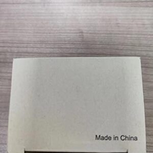 31cu6omf67l. Ac .jpg