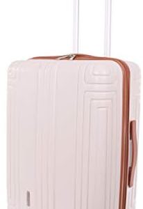 31d12yl454l. Ac .jpg