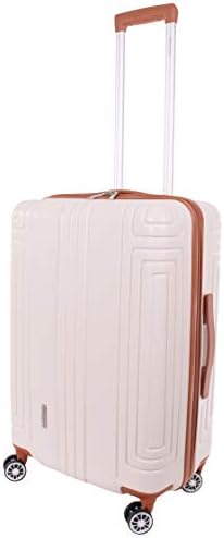 31d12yl454l. Ac .jpg