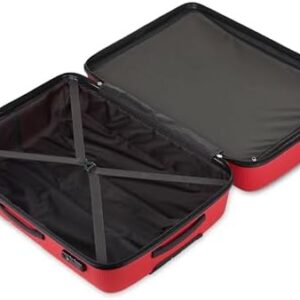 31drirddc L. Ac .jpg