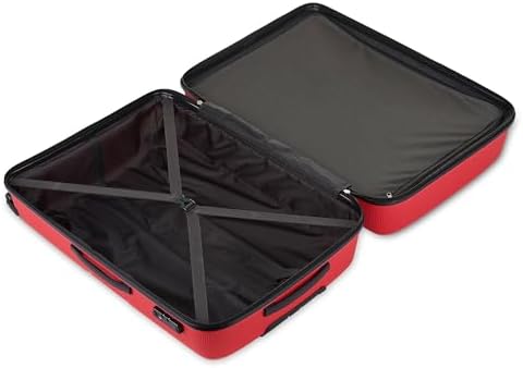 31drirddc L. Ac .jpg