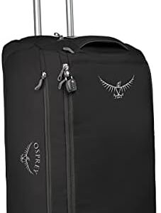 31deglycqds. Ac .jpg