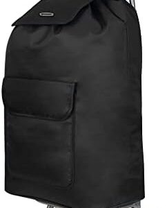 31e59ucvpul. Ac .jpg