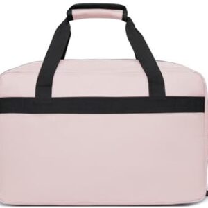 31ehragmhtl. Ac .jpg