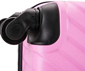 31ej3x9jjml. Ac .jpg