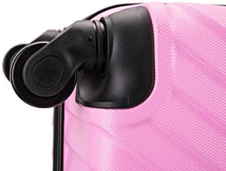 31ej3x9jjml. Ac .jpg