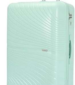 31fz Xhvssl. Ac .jpg