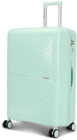 31fz Xhvssl. Ac .jpg